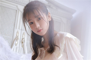 上海花千坊：Shanghai New Tea Studio interprets the wonderful relationship between tea and health for you.