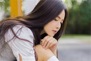 爱上海龙凤419：Searching for Fun Entertainment Places at Night