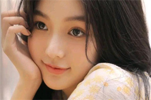 Indulge in the fresh tea culture of Shanghai, and different flavors of tea are waiting for you to taste! Indulge in the fresh tea culture of Shanghai, and different flavors of tea are waiting for you to taste!