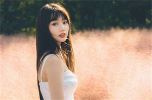 Fantastic Shanghai Forum Highlights Summary： Tackle Your Curiosity One by One!