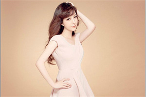 Open the tea door and explore the infinite possibilities! Shanghai New Tea Studio is waiting for you to open the door to the world of tea. Open the tea door and explore the infinite possibilities! Shanghai New Tea Studio is waiting for you to open the door to the world of tea.