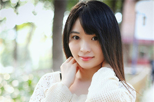 上海花千坊：Create Your Shanghai Weekend Experience