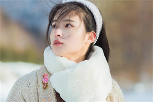 Speak without thinking! Shanghai Forum Assistant, unlock the knowledge maze for you! Speak without thinking! Shanghai Forum Assistant, unlock the knowledge maze for you!