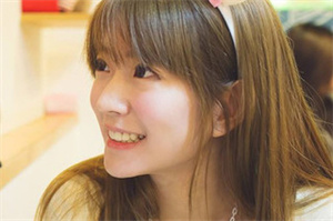 上海养生网：Fleeing the hustle and bustle of the city, seeking tranquility and treasures in Shanghai's backyard garden