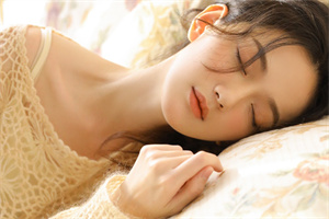 上海娱乐网：上海的社会发展与经济进步关系研究