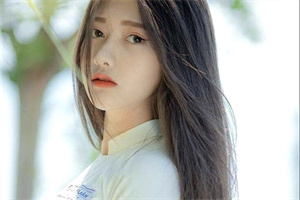 上海品茶工作室：学习与成长：上海弱势儿童的教育机会