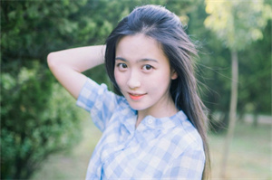 上海花千坊：上海女性劳动力参与的现状与前景