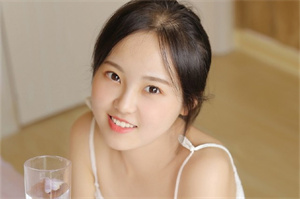 如何加强上海老年人心理健康服务