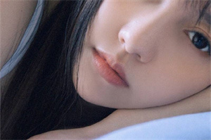 上海如何通过科技手段应对登革热？