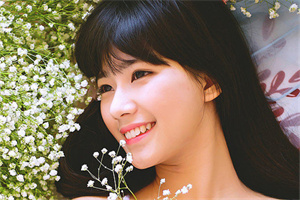 上海各区新茶工作室：探索古代贸易路线的遗址