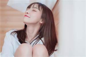 上海花千坊：住房危机对上海经济发展的影响