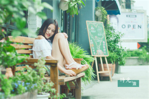 上海女性创业者在创新生态中的作用 上海女性创业者在创新生态中的作用