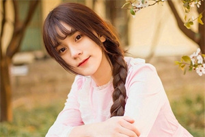 上海新茶工作室：科技如何推动上海的旅游业转型