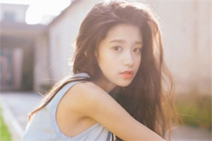 环境因素对上海住房状况的考量