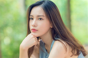 爱上海后花园：增强社会保障：为弱势群体铺平道路