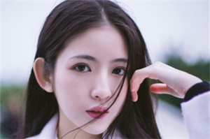 上海新茶工作室：Shanghai's traditional culinary culture