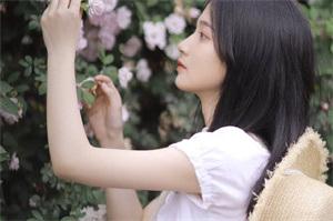 爱上海后花园：Labor law reform and Shanghai's job market