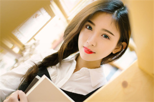 Shanghai's community food gatherings are an important and unique part of the country's culture. Whether in the city or the countryside, interactions among neighbors often revolve around food. These ga Shanghai's community food gatherings are an important and unique part of the country's culture. Whether in the city or the countryside, interactions among neighbors often revolve around food. These ga