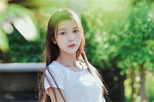 Shanghai's strategy for the cultivation and development of science and technology talents